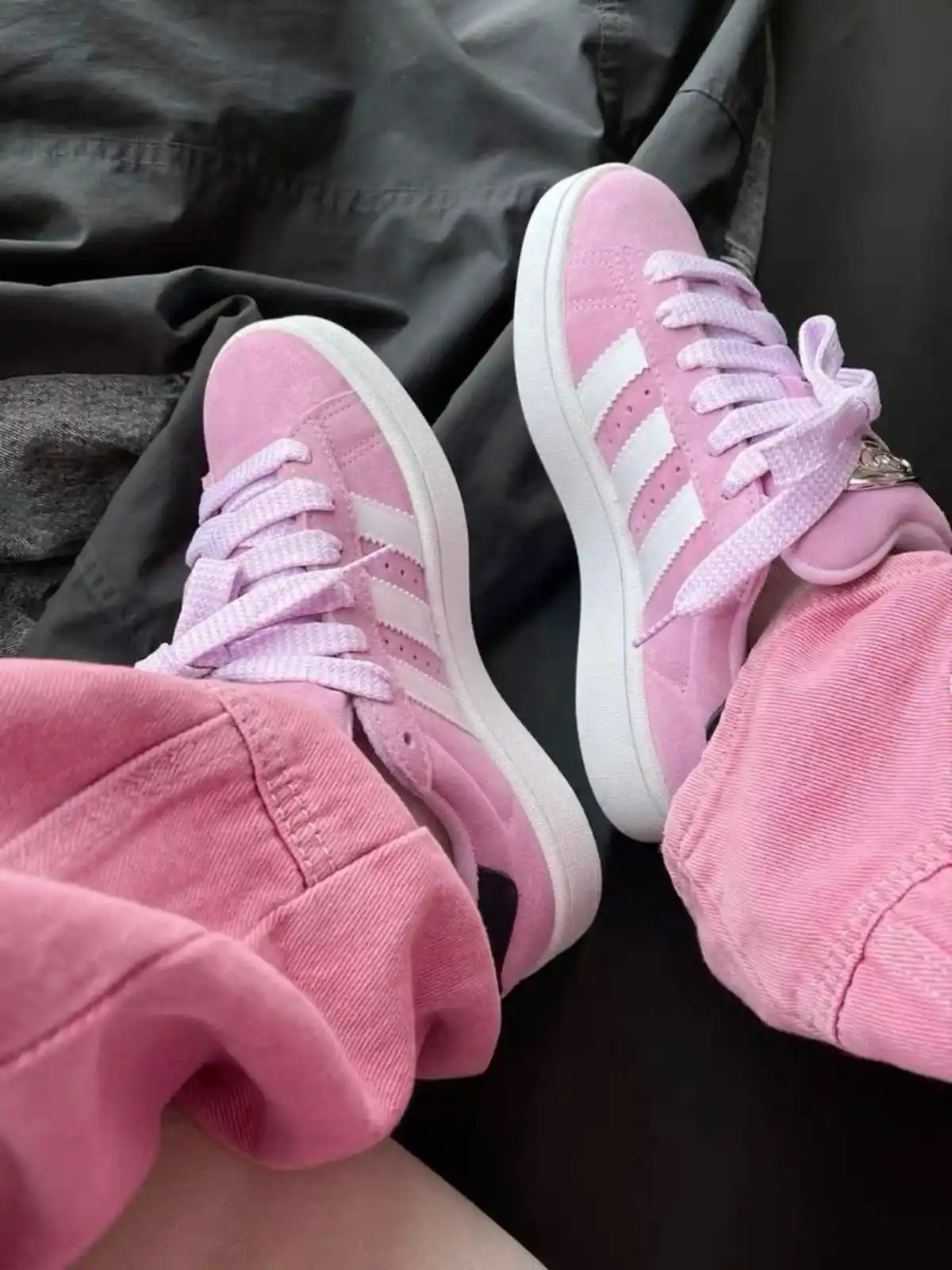 Maldita Moda 🏹💘 post