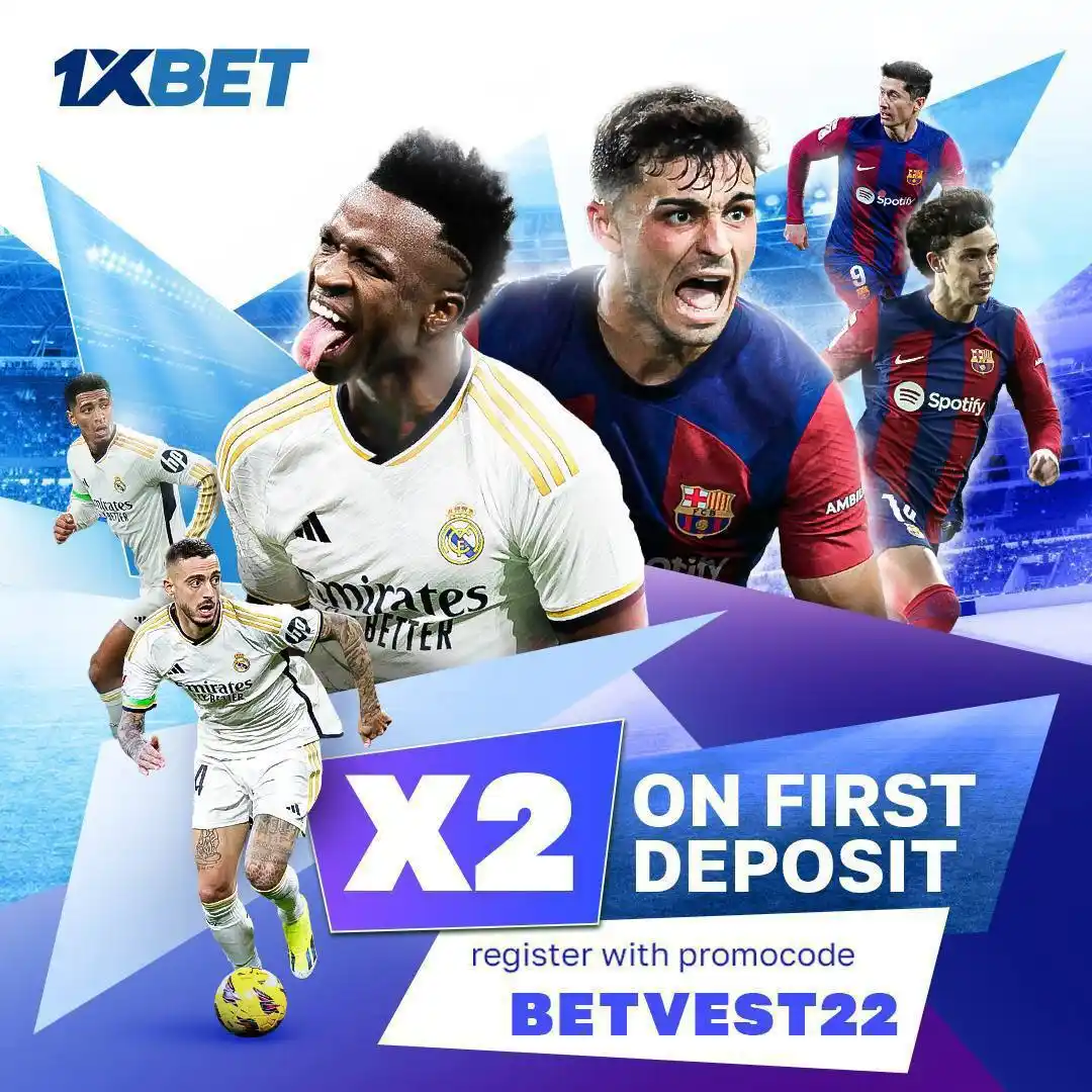 Omini The Great  post