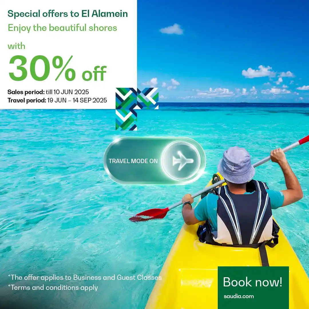 Image from Saudia: Fly to <a class="text-blue-500 hover:underline cursor-pointer" href="/...