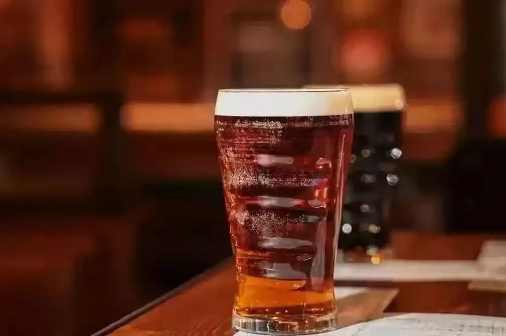 Image from Manchester Evening News: *Friday night pub quiz: Test your general knowledge with these 20 ques...