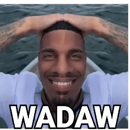 KUMPULAN ASUPAN VIDEY BOK VIRAL post