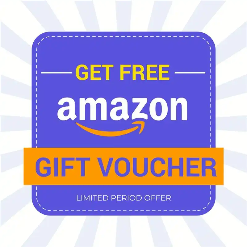Image from FLIPSHOPE - Deals and Offers: 🎁 Giveaway Alert for Desktop Legends! 🎁 Flipshope is giving away Am...