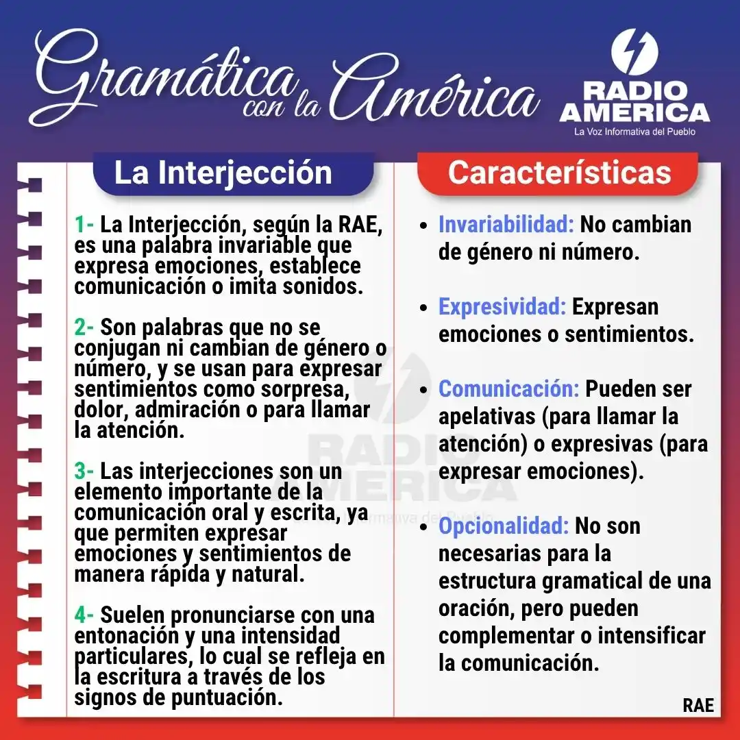 Image from Radio América Honduras: <a class="text-blue-500 hover:underline cursor-pointer" href="/hashtag...