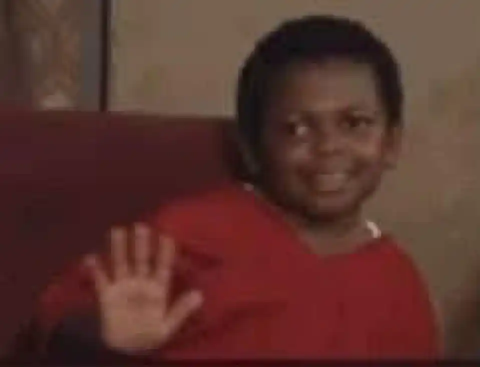 Image from KNUST NEWS FILE: *HIII, I JUST WANT TO REMIND YOU THAT IT'S TWO (2) DAYS MORE TO UTAG, ...