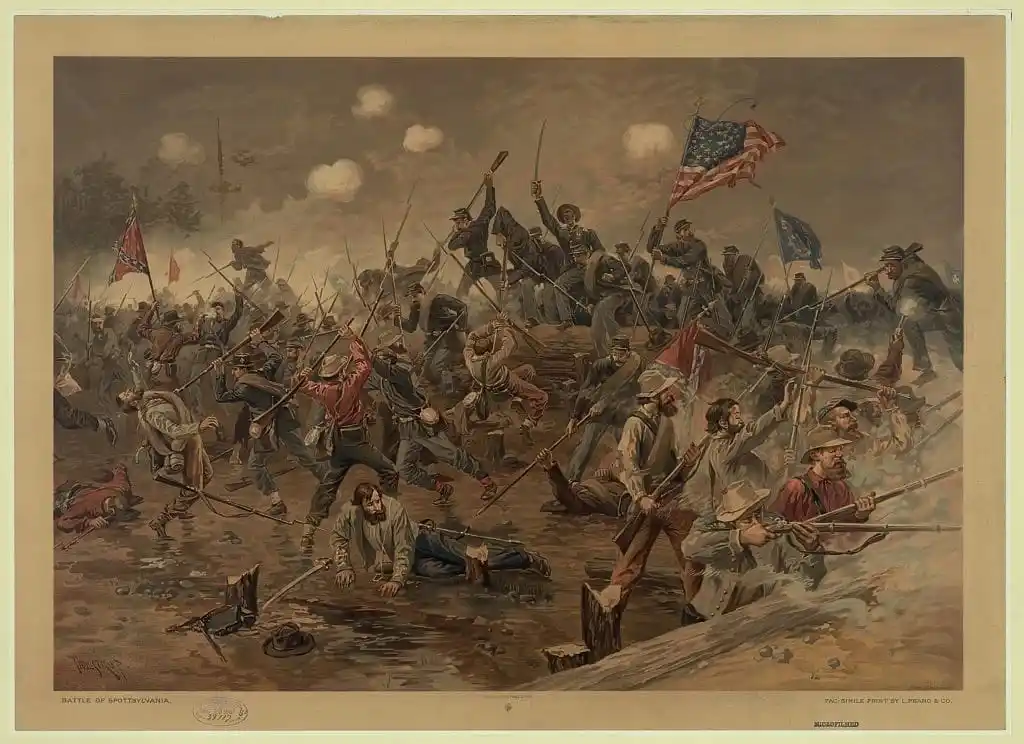 Image from Revista História Em Destaque: <a class="text-blue-500 hover:underline cursor-pointer" href="/hashtag...