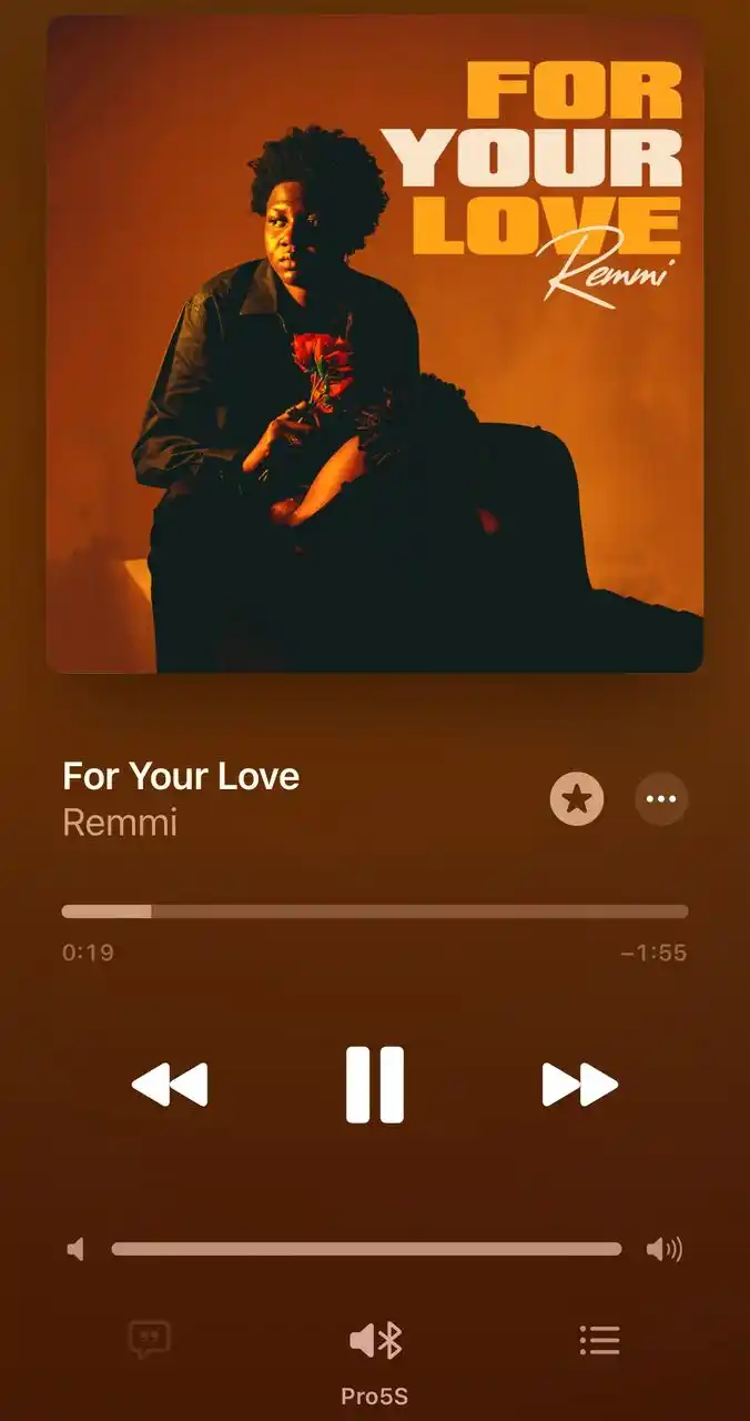 HighschoolartistryMedia 📸 post