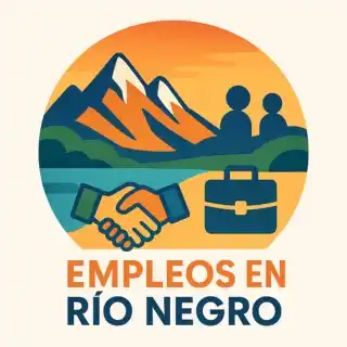 Un desocupado más  post