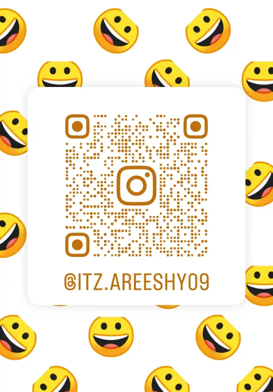 Image from " POETRY " - شاعری 🤍👑🌏: https://www.instagram.com/itz.areeshy09?utm_source=qr&igsh=MTlqNmh4eG8...