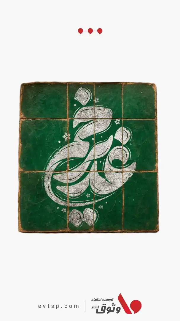 EV TSP co. [ VOSOUQ ] post