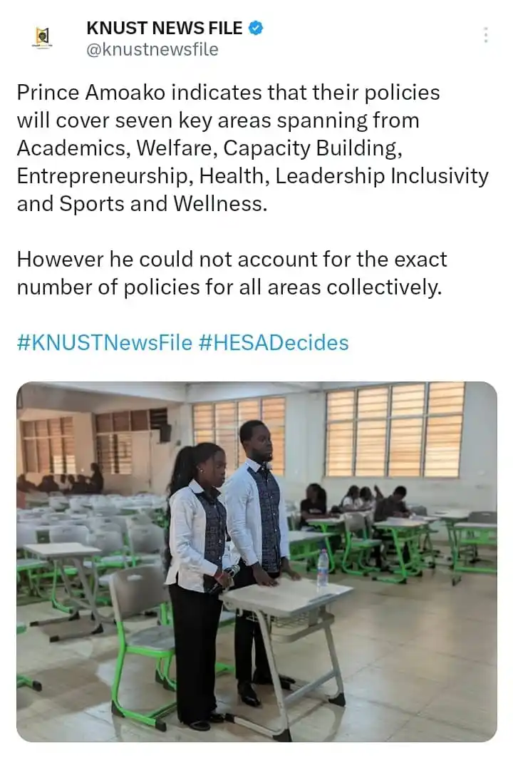 Image from KNUST NEWS FILE: https://x.com/knustnewsfile/status/1931775972899950923?t=ly937aJfrGDHw...