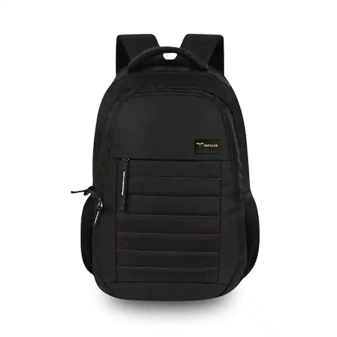 Image from FLIPSHOPE - Deals and Offers: 💥 Impulse Metro Move Travel Diggy @299 🔗 https://amznn.cc/tqzbj4 �...