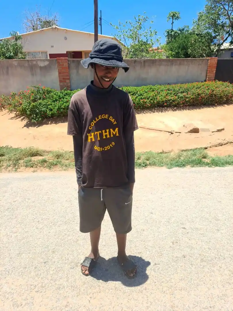 Image from 🚐𝑨𝑴𝑨𝑩𝑹𝑰𝑻𝑰𝑺𝑯 𝑶𝑭𝑭𝑰𝑪𝑰𝑨𝑳 𝑭𝑨𝑵 𝑷𝑨𝑮𝑬🎭🇬🇧🇬🇧: K MOTION...