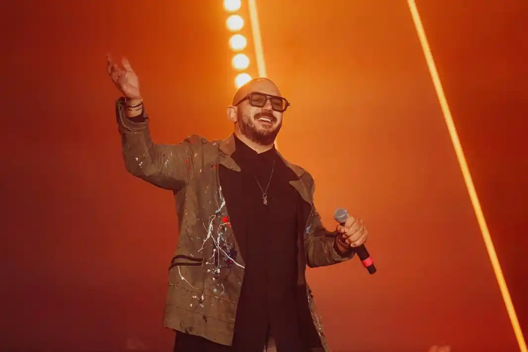 bisara7a / بصـراحـة post