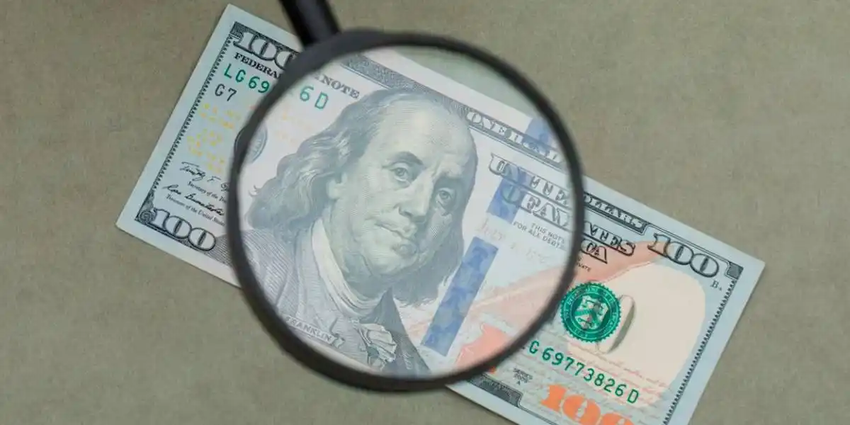 Image from Stereo Rumiñahui RTV: La UAFE detectó USD 600 millones en casos de presunto lavado de activo...