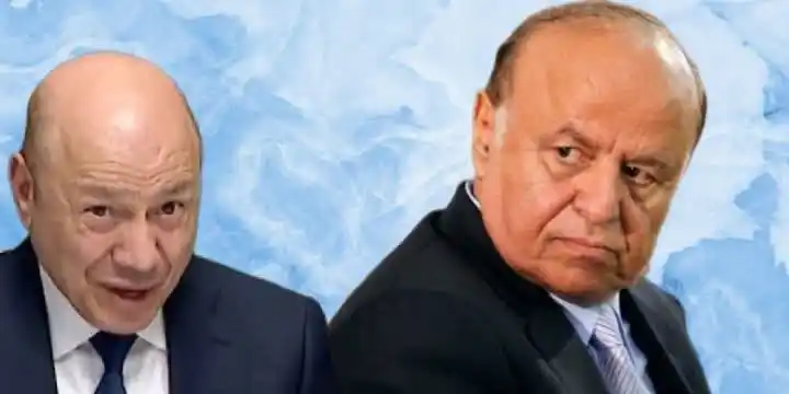 Image from اخبار واعلانات 📡اخبار متنوعة📡: ▪️للتذكير فقط: في يونيو 2021، كان الدولار يعادل 950 ريال اليوم الريال ...