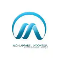 Image from Lokermu.id Loker BUMN, WFH & Luar Negeri 2025: Lowongan Kerja Pabrik di PT High Apparel Indonesia Posisi Operator Pro...