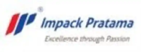 Image from Lokermu.id Loker BUMN, WFH & Luar Negeri 2025: Lowongan Kerja Pabrik di PT Impack Pratama Industri Tbk Posisi Supervi...