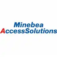 Image from Lokermu.id Loker BUMN, WFH & Luar Negeri 2025: Lowongan Kerja Pabrik di PT Minebea AccessSolutions Indonesia Posisi P...