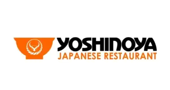Image from Lokermu.id Loker BUMN, WFH & Luar Negeri 2025: Lowongan Kerja Pabrik di PT Multirasa Nusantara (YOSHINOYA Japanese Re...