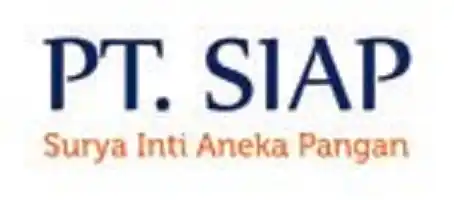 Image from Lokermu.id Loker BUMN, WFH & Luar Negeri 2025: Lowongan Kerja Pabrik di PT Surya Inti Aneka Pangan Posisi Koordinato...
