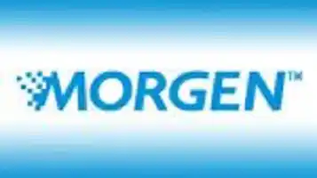 Image from Lokermu.id Loker BUMN, WFH & Luar Negeri 2025: Lowongan Kerja Pabrik Plastik di PT Favorite Indonesia Posisi Kepala P...