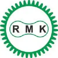 Image from Lokermu.id Loker BUMN, WFH & Luar Negeri 2025: Lowongan Kerja Pertambangan di PT. Rantai Mulia Kencana Posisi Supervi...