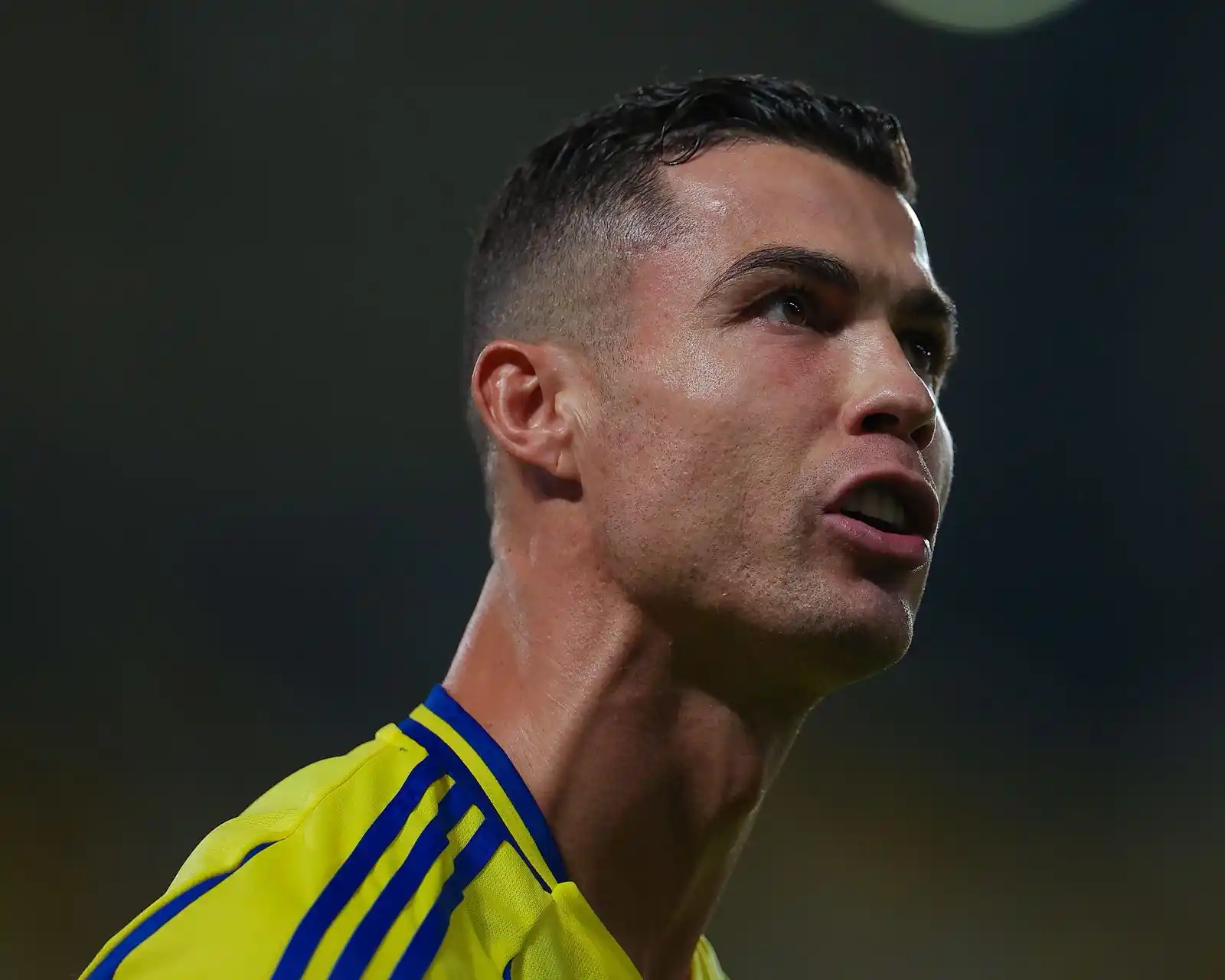 عالم النصر post