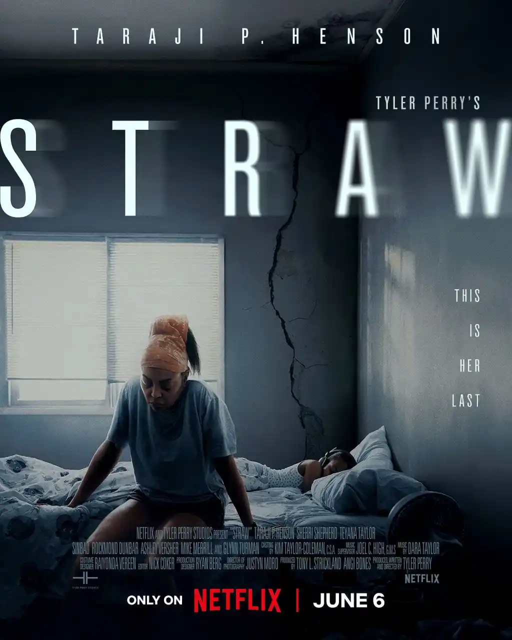 Image from ABUInsight: *MOVIE LOVERS!* *Does this movie really live up to the hype?* (�...