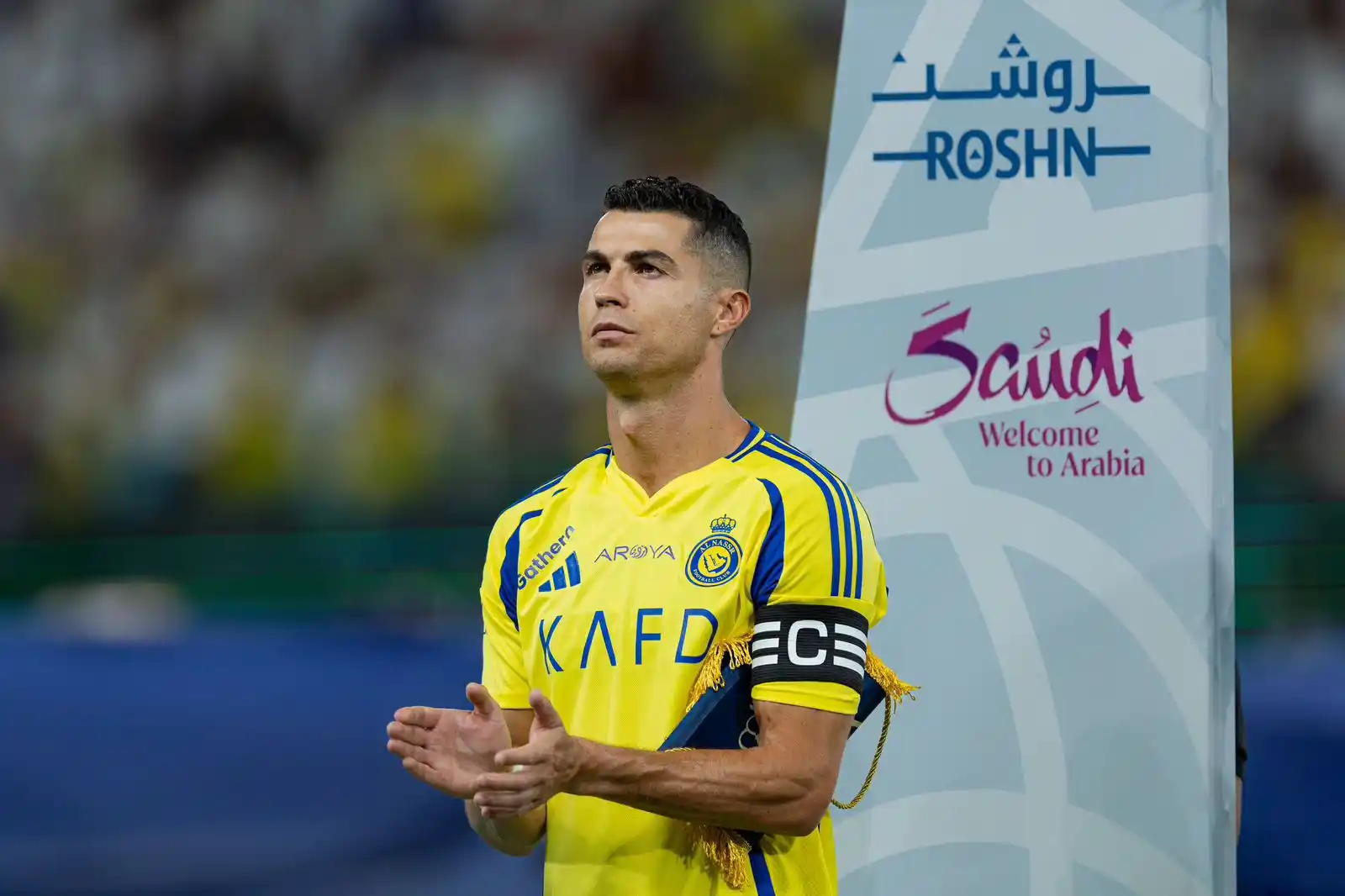 عالم النصر post