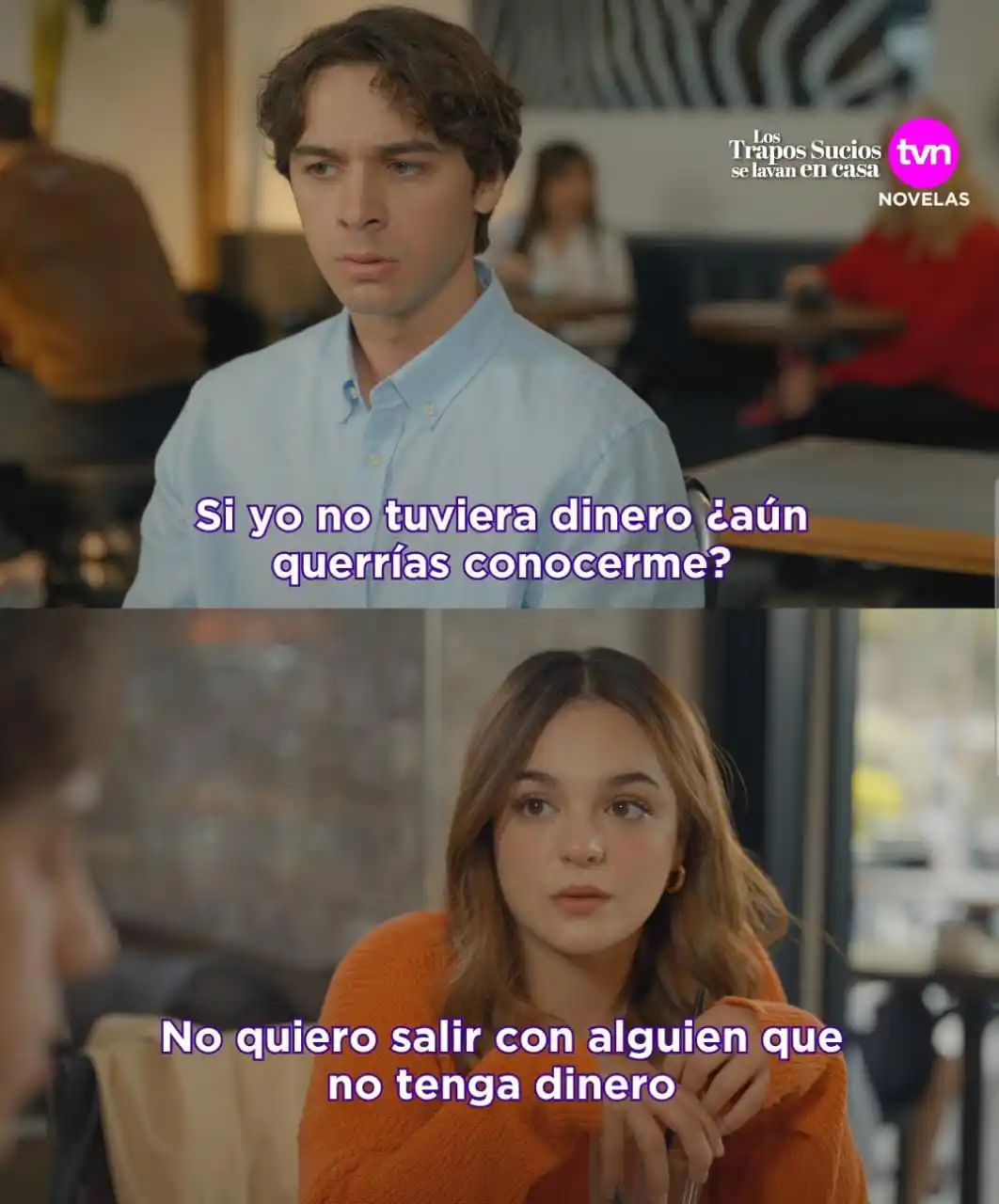 Image from TVN PANAMÁ: 📺 <a class="text-blue-500 hover:underline cursor-pointer" href="/hash...
