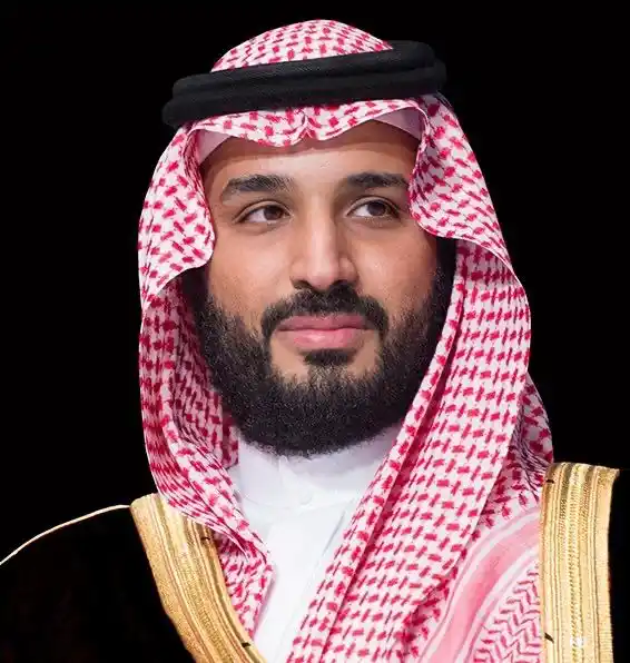 Image from صحيفة عاجل: <a class="text-blue-500 hover:underline cursor-pointer" href="/hashtag...