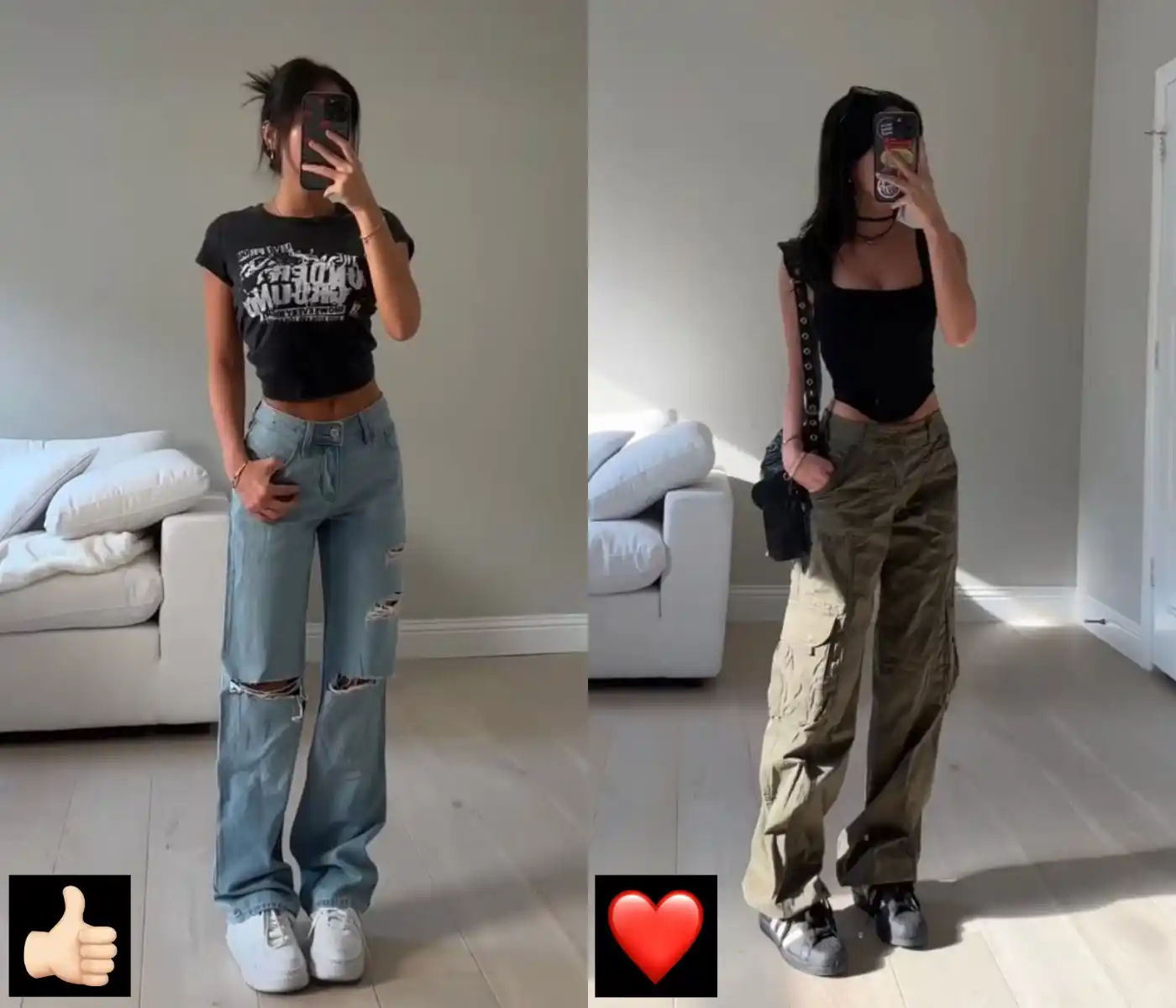 Image from Fashion Everyday: Outfits ❤️...