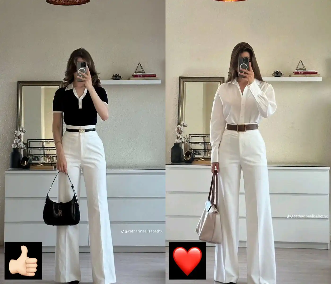Image from Fashion Everyday: Outfits 😍...