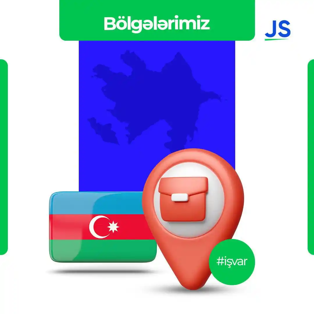 Image from JobSearch.az: 📍*Qubadlı vakansiyaları* Memar-Dövlət qurumu https://buff.ly/NcH0Onh...