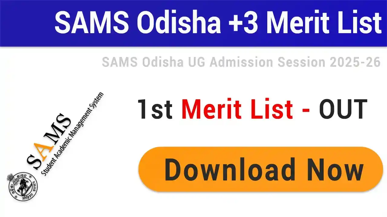 Image from Fastjob Searchers: 🔥 Quick Alert:- 12 June 2025 ________________________________________...
