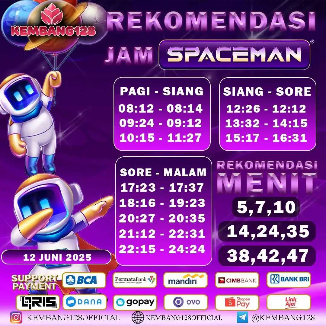 TOTO SLOT GACOR MAHJONG post