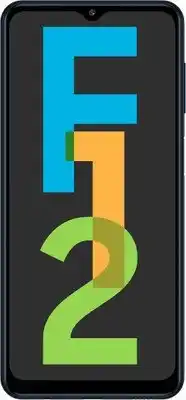 Image from FLIPSHOPE - Deals and Offers: Samsung Galaxy F12 (Celestial Black, 128 GB)(4 GB RAM) @ 5000 https:...