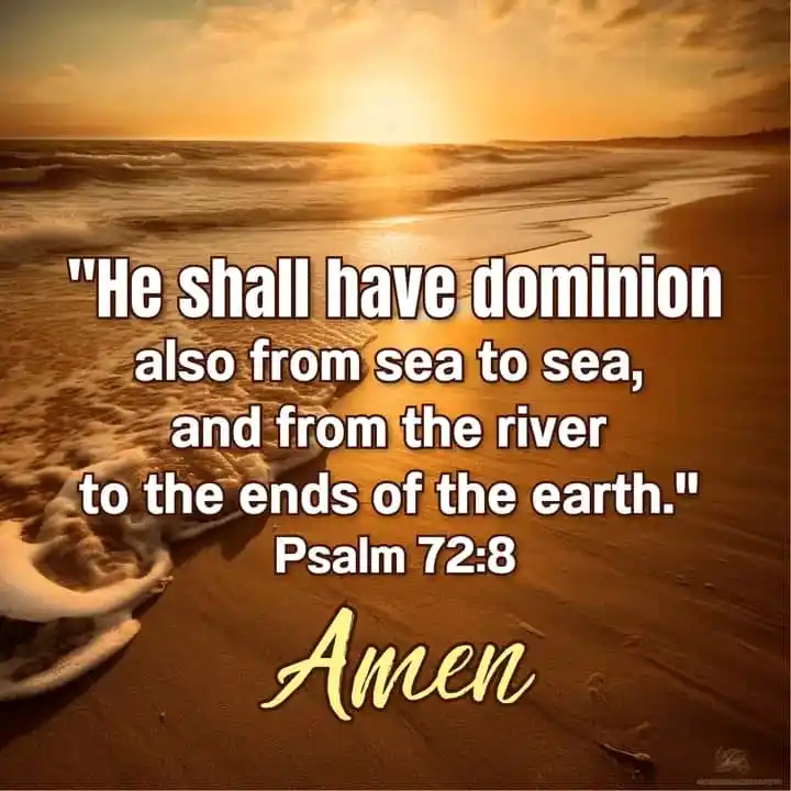 Image from 💑MARRIAGE TIPS, HEALTH AND BUSINESS ADVICES 💞💃: *Saturday Morning Prayer* Heavenly Father.. Thank You for this new d...