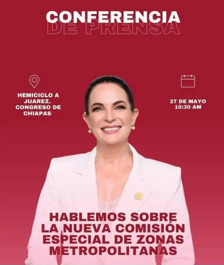 CANAL DE NOTICIAS BALÚN CANAN post