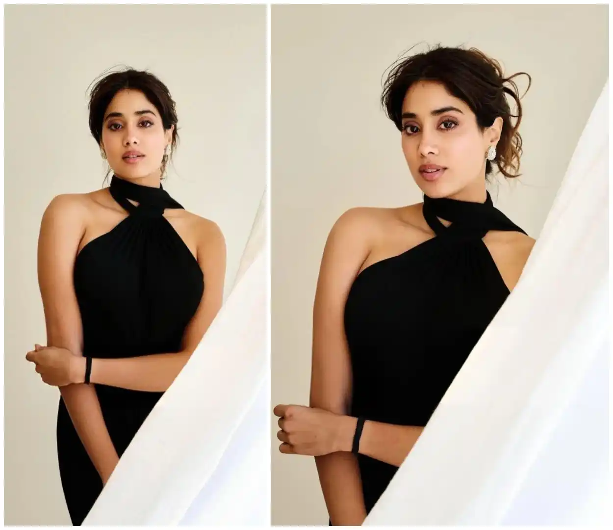 Image from Fashion Everyday: She looks so gorgeous 😍...