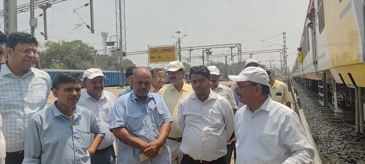 MANAGED BY BHUSHAN SINGH Helpline Number 7091793058 post