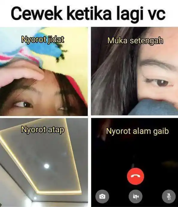 INFO SLOT GACOR HARI INI post