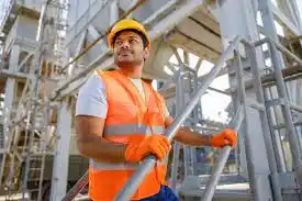 Daily Jobs Update With Visa Sponsorship post
