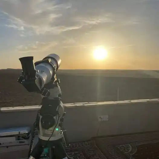 بذرة خير post