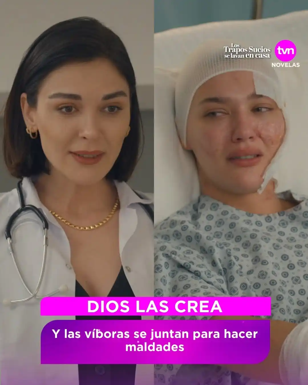 Image from TVN PANAMÁ: 📺 <a class="text-blue-500 hover:underline cursor-pointer" href="/hash...