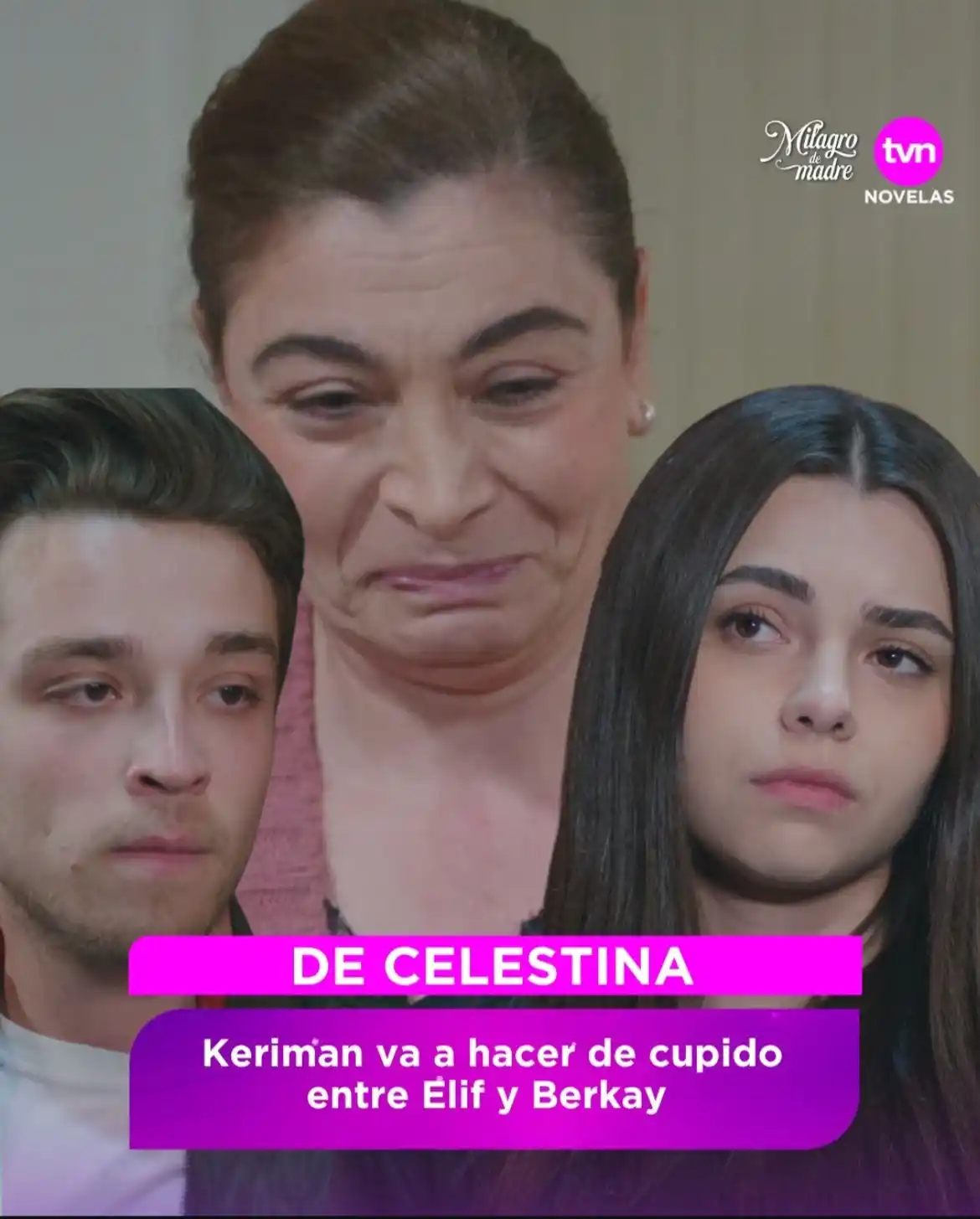 Image from TVN PANAMÁ: 📺 <a class="text-blue-500 hover:underline cursor-pointer" href="/hash...