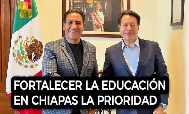 CANAL DE NOTICIAS BALÚN CANAN post