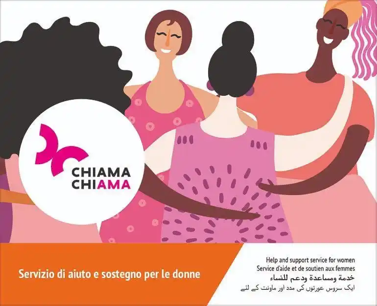 Image from Comune di Galliera: ๐ฉท ๐ฉ๐ฎ๐ฟ๐ถ๐ฎ๐๐ถ๐ผ๐ป๐ฒ ๐ฝ๐ฟ๐ฒ๐๐ฒ๐ป๐๐ฎ ๐ฝ๐ฟ๐ฒ๐๐ถ๐ฑ๐ถ๐ผ ๐ฑ๐ถ ๐ ๐ผ๐ป๏ฟฝ...