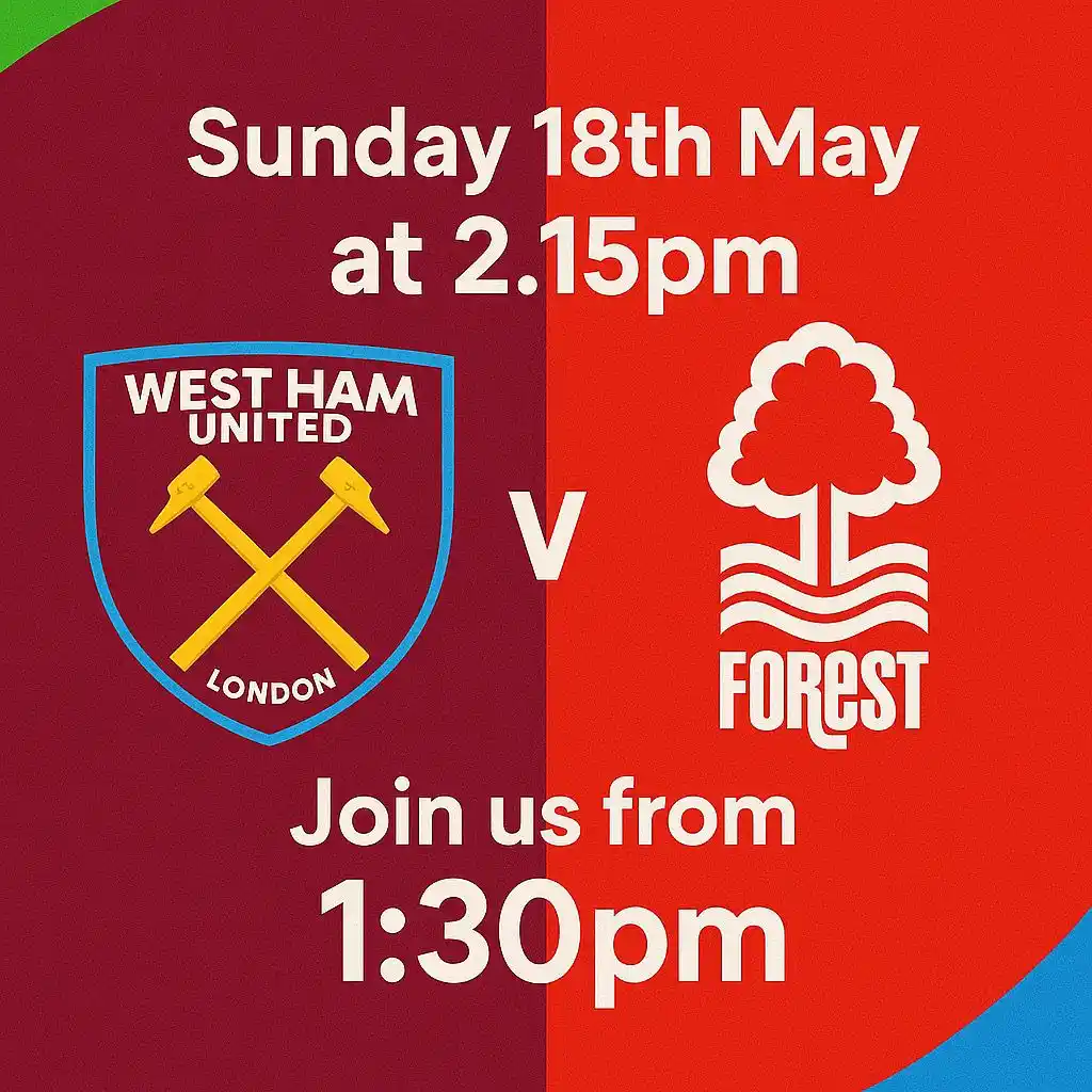 The Winchester Sherwood post