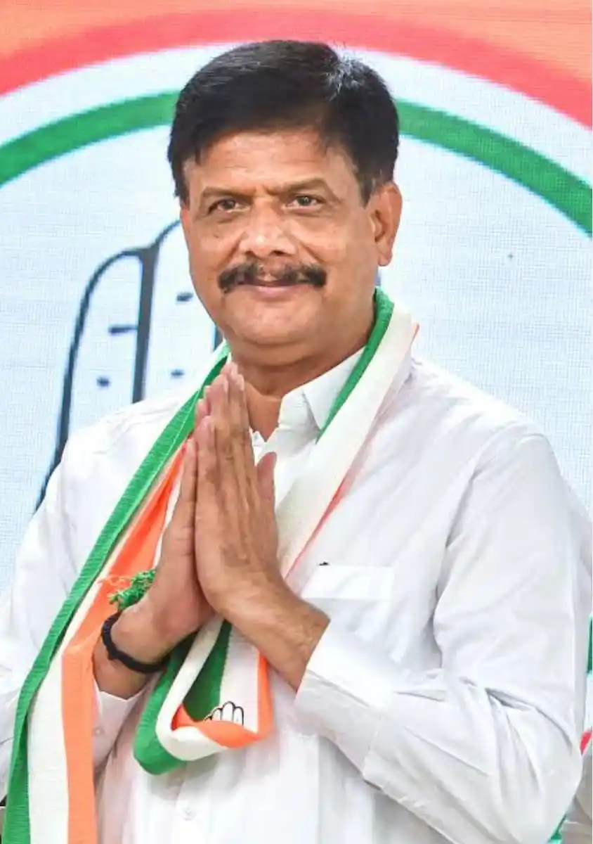 निष्पक्ष साहस post
